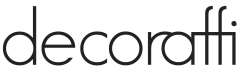 decoraffi- vinilos y cuadros decorativos