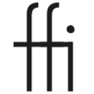 decoraffi- vinilos y cuadros decorativos