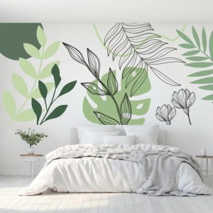 Decoraffi, ambientes con estilo