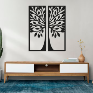 El árbol de la vida