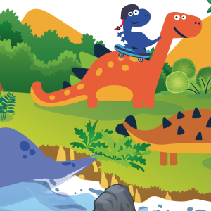 Decoraffi, ambientes con estilo