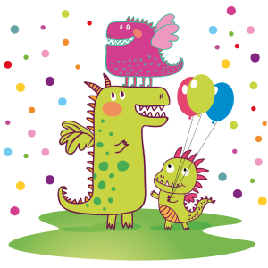 Decoraffi, ambientes con estilo