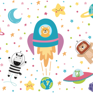 Decoraffi, ambientes con estilo