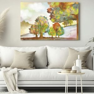 Decoraffi, ambientes con estilo