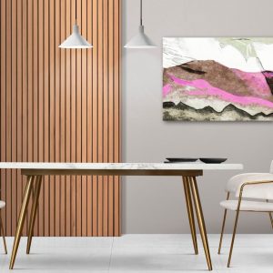 Decoraffi, ambientes con estilo