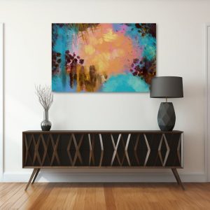 Decoraffi, ambientes con estilo