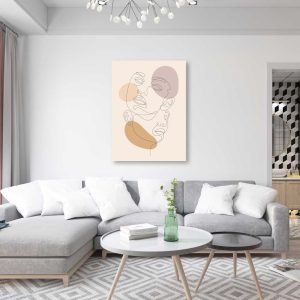 Decoraffi, ambientes con estilo