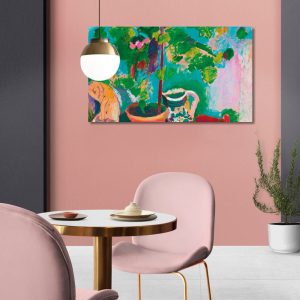 Decoraffi, ambientes con estilo