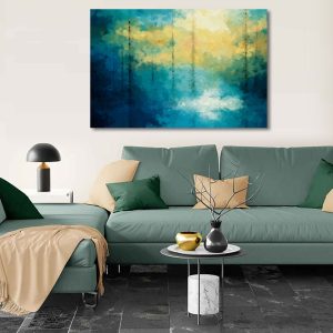 Decoraffi, ambientes con estilo