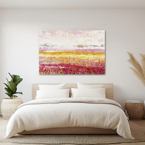 Decoraffi, ambientes con estilo