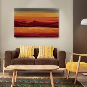 Decoraffi, ambientes con estilo