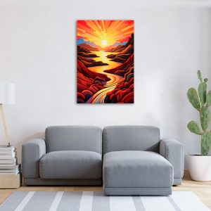 Decoraffi, ambientes con estilo