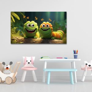 Decoraffi, ambientes con estilo