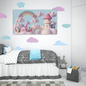 Decoraffi, ambientes con estilo