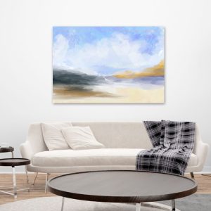 Decoraffi, ambientes con estilo