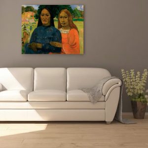 Decoraffi, ambientes con estilo