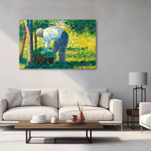 Decoraffi, ambientes con estilo