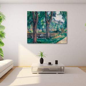 Decoraffi, ambientes con estilo