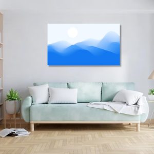 Decoraffi, ambientes con estilo