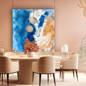 Decoraffi, ambientes con estilo