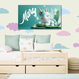 Decoraffi, ambientes con estilo