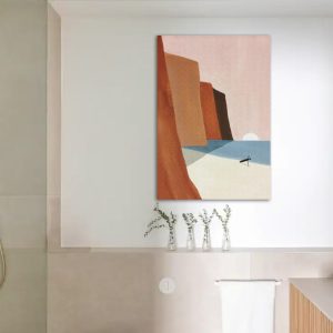 Decoraffi, ambientes con estilo