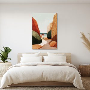Decoraffi, ambientes con estilo