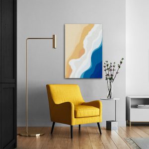 Decoraffi, ambientes con estilo