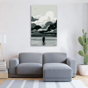 Decoraffi, ambientes con estilo