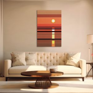 Decoraffi, ambientes con estilo