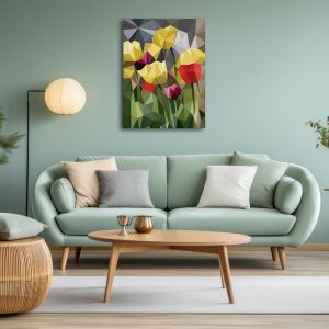 Decoraffi, ambientes con estilo