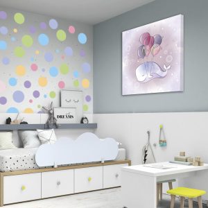Decoraffi, ambientes con estilo