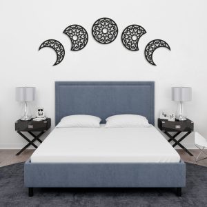 Decoraffi, ambientes con estilo