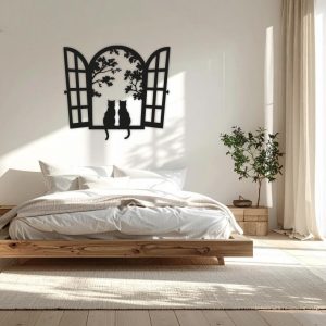 Decoraffi, ambientes con estilo
