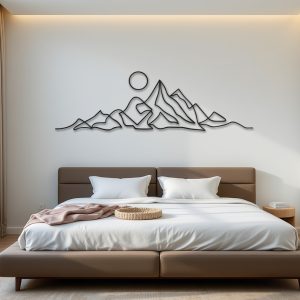 Decoraffi, ambientes con estilo