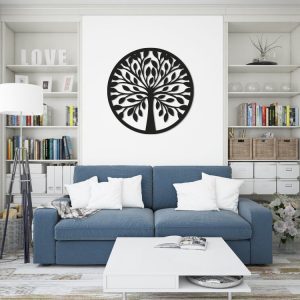 Decoraffi, ambientes con estilo