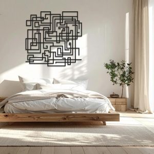 Decoraffi, ambientes con estilo