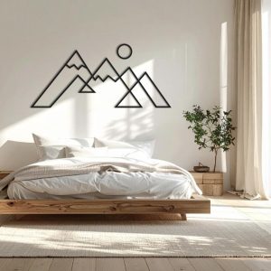 Decoraffi, ambientes con estilo