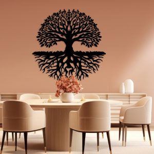 Decoraffi, ambientes con estilo