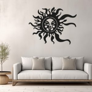 Decoraffi, ambientes con estilo