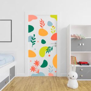 Decoraffi, ambientes con estilo