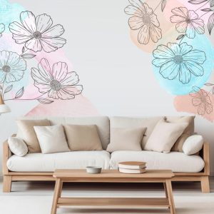 Decoraffi, ambientes con estilo