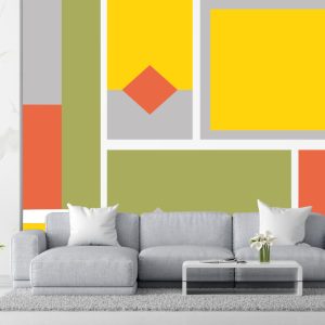 Decoraffi, ambientes con estilo
