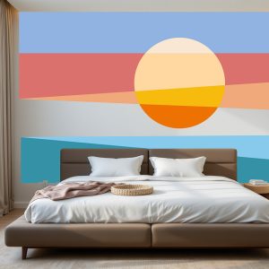 Decoraffi, ambientes con estilo