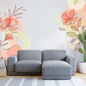 Decoraffi, ambientes con estilo