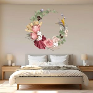 Decoraffi, ambientes con estilo