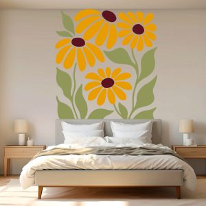 Decoraffi, ambientes con estilo