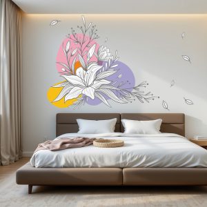 Decoraffi, ambientes con estilo